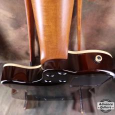 Godin A6 Ultra_17