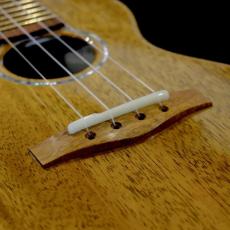 Lotus Acoustics Grand Tenor - Vintage mahogany_9