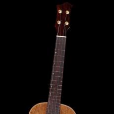 Lotus Acoustics Grand Tenor - Vintage mahogany_10