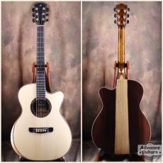 Merida 【新品】Merida 2025年製 MAESTRO-EQ