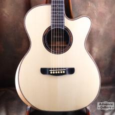 Merida 【新品】Merida 2025年製 MAESTRO-EQ_3