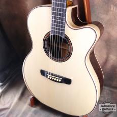 Merida 【新品】Merida 2025年製 MAESTRO-EQ_4