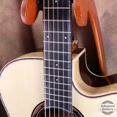 Merida 【新品】Merida 2025年製 MAESTRO-EQ_5