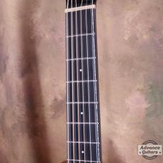 Merida 【新品】Merida 2025年製 MAESTRO-EQ_6