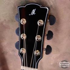 Merida 【新品】Merida 2025年製 MAESTRO-EQ_7