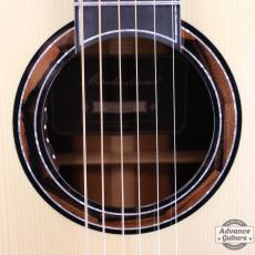 Merida 【新品】Merida 2025年製 MAESTRO-EQ_8