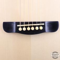 Merida 【新品】Merida 2025年製 MAESTRO-EQ_9