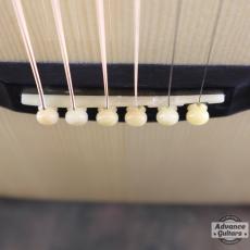 Merida 【新品】Merida 2025年製 MAESTRO-EQ_10