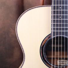 Merida 【新品】Merida 2025年製 MAESTRO-EQ_11