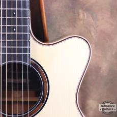 Merida 【新品】Merida 2025年製 MAESTRO-EQ_12