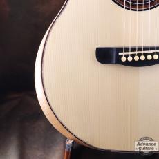 Merida 【新品】Merida 2025年製 MAESTRO-EQ_13