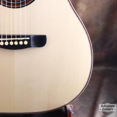 Merida 【新品】Merida 2025年製 MAESTRO-EQ_14