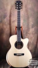 Merida 【新品】Merida 2025年製 MAESTRO-EQ_15