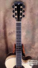 Merida 【新品】Merida 2025年製 MAESTRO-EQ_16