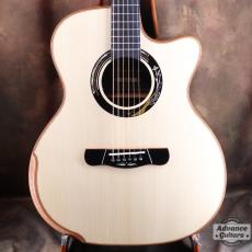 Merida 【新品】Merida 2026年製 A18GAC2-EQ_3