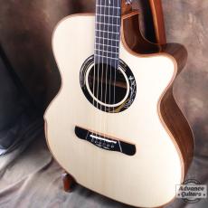 Merida 【新品】Merida 2026年製 A18GAC2-EQ_4