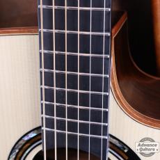 Merida 【新品】Merida 2026年製 A18GAC2-EQ_5