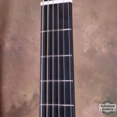 Merida 【新品】Merida 2026年製 A18GAC2-EQ_7