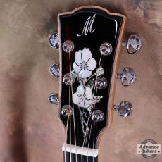 Merida 【新品】Merida 2026年製 A18GAC2-EQ_8