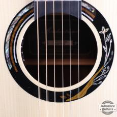 Merida 【新品】Merida 2026年製 A18GAC2-EQ_9