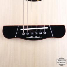 Merida 【新品】Merida 2026年製 A18GAC2-EQ_10