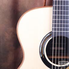 Merida 【新品】Merida 2026年製 A18GAC2-EQ_12
