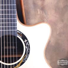 Merida 【新品】Merida 2026年製 A18GAC2-EQ_13