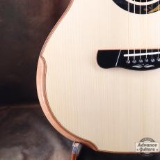 Merida 【新品】Merida 2026年製 A18GAC2-EQ_14