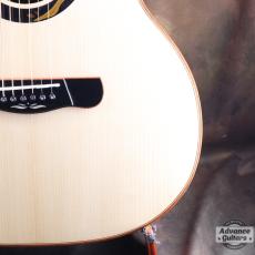 Merida 【新品】Merida 2026年製 A18GAC2-EQ_15