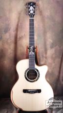Merida 【新品】Merida 2026年製 A18GAC2-EQ_16