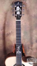 Merida 【新品】Merida 2026年製 A18GAC2-EQ_17