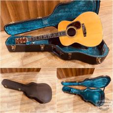 Martin Martin / 1988年製 J-45 CUSTOM_3