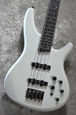 Ibanez SR280E-MGR Mint Green #4H26050383【3.32kg】