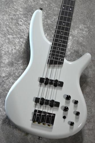 Ibanez SR280E-MGR Mint Green #4H26050383【3.32kg】