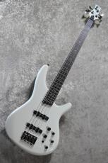 Ibanez SR280E-MGR Mint Green #4H26050383【3.32kg】_2