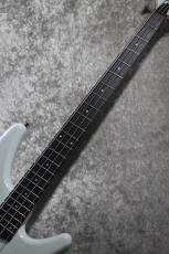 Ibanez SR280E-MGR Mint Green #4H26050383【3.32kg】_3