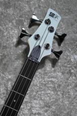 Ibanez SR280E-MGR Mint Green #4H26050383【3.32kg】_4