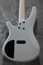 Ibanez SR280E-MGR Mint Green #4H26050383【3.32kg】_5