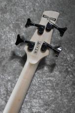 Ibanez SR280E-MGR Mint Green #4H26050383【3.32kg】_7
