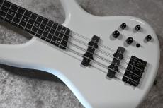 Ibanez SR280E-MGR Mint Green #4H26050383【3.32kg】_8
