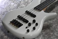 Ibanez SR280E-MGR Mint Green #4H26050383【3.32kg】_9