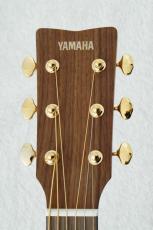 YAMAHA STORIA I  #IMO181624【現物画像】_6
