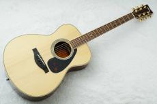 YAMAHA LS6 ARE -Natural-  #IMO070280【現物画像】_2