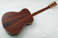 YAMAHA LS6 ARE -Natural-  #IMO070280【現物画像】_3