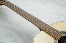 YAMAHA LS6 ARE -Natural-  #IMO070280【現物画像】_4