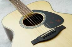 YAMAHA LS6 ARE -Natural-  #IMO070280【現物画像】_5