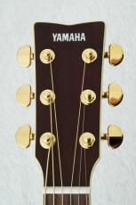 YAMAHA LS6 ARE -Natural-  #IMO070280【現物画像】_6