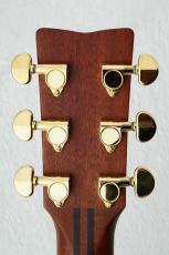 YAMAHA LS6 ARE -Natural-  #IMO070280【現物画像】_7