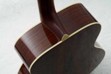 YAMAHA LS6 ARE -Natural-  #IMO070280【現物画像】_8