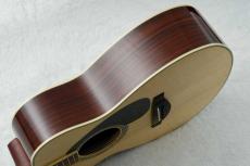 YAMAHA LS6 ARE -Natural-  #IMO070280【現物画像】_9